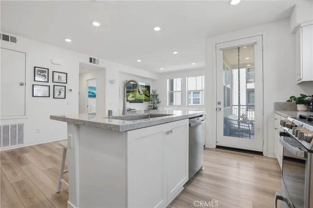 Additional image 3 of 1401 Lasso Way Unit 201, Rancho Mission Viejo, CA 92694
