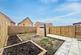 Additional image 20 of Hetherington Way, Bedlington, Northumberland, NE22 6FF