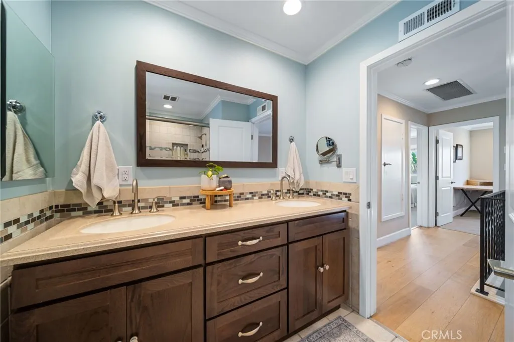 Additional image 69 of 4325 Hazelnut Ave, Seal Beach, CA 90740