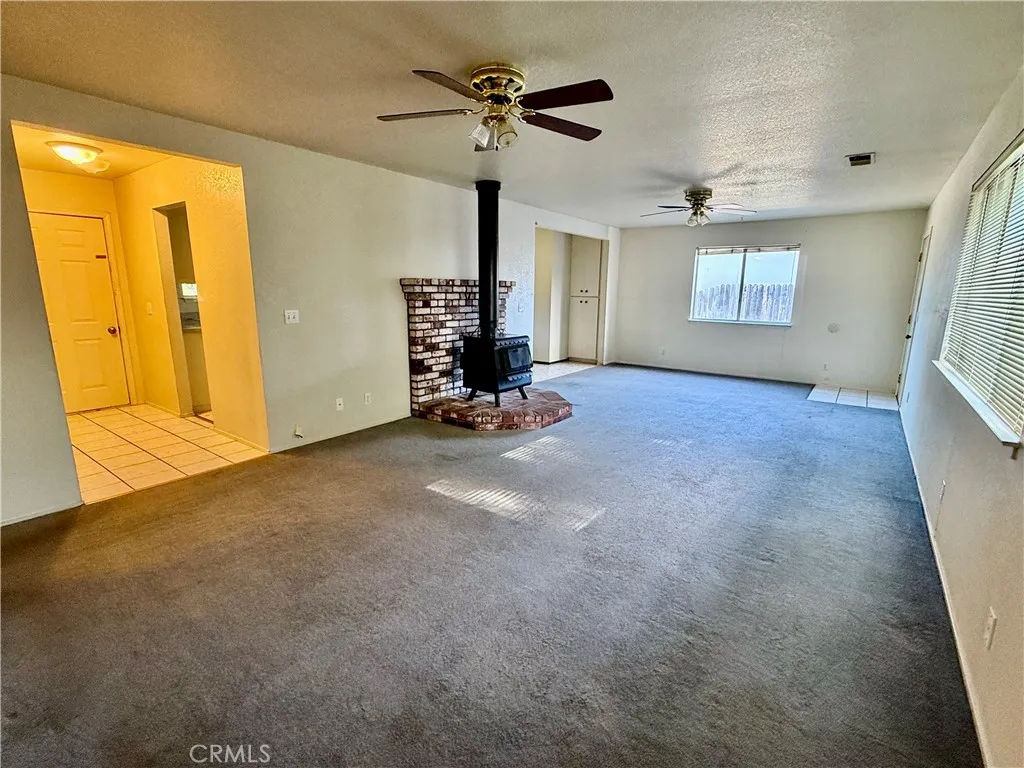 Additional image 4 of 557 5th St, Willows, CA 95988