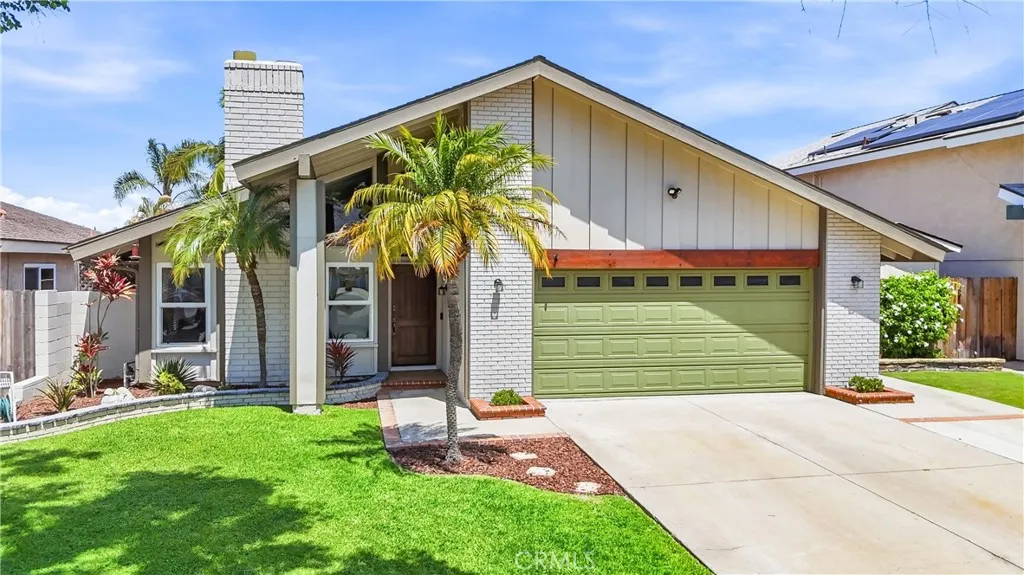 Additional image 45 of 6009 E Calle Cedro, Anaheim Hills, CA 92807