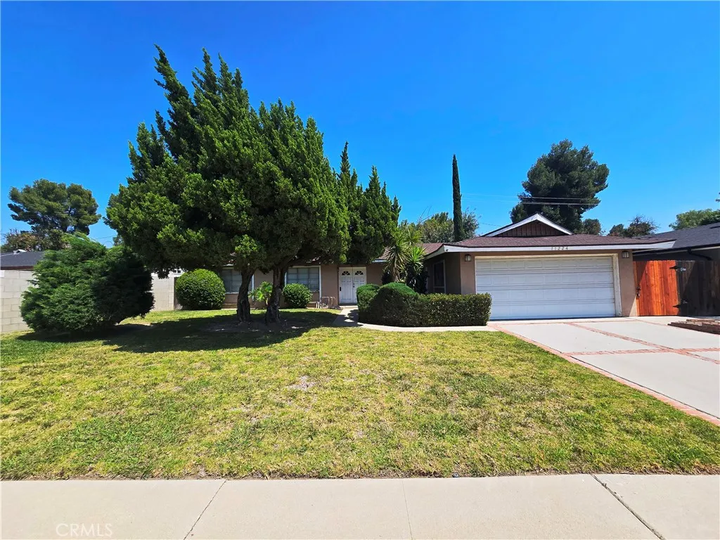 Additional image 25 of 11224 Blucher Ave, Granada Hills, CA 91344