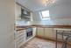 Additional image 6 of Flat 9, The Granary, Shore Road, Tain, Ross-Shire IV19 1EH