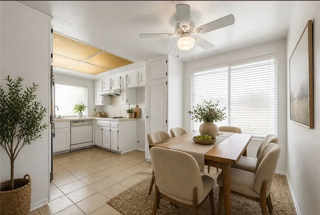 Additional image 8 of 1963 W Ontario, Corona, CA 92882