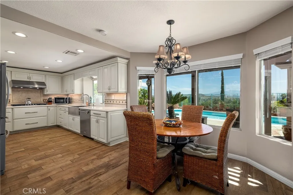 Additional image 11 of 5 Del Pizzoli, Lake Elsinore, CA 92532