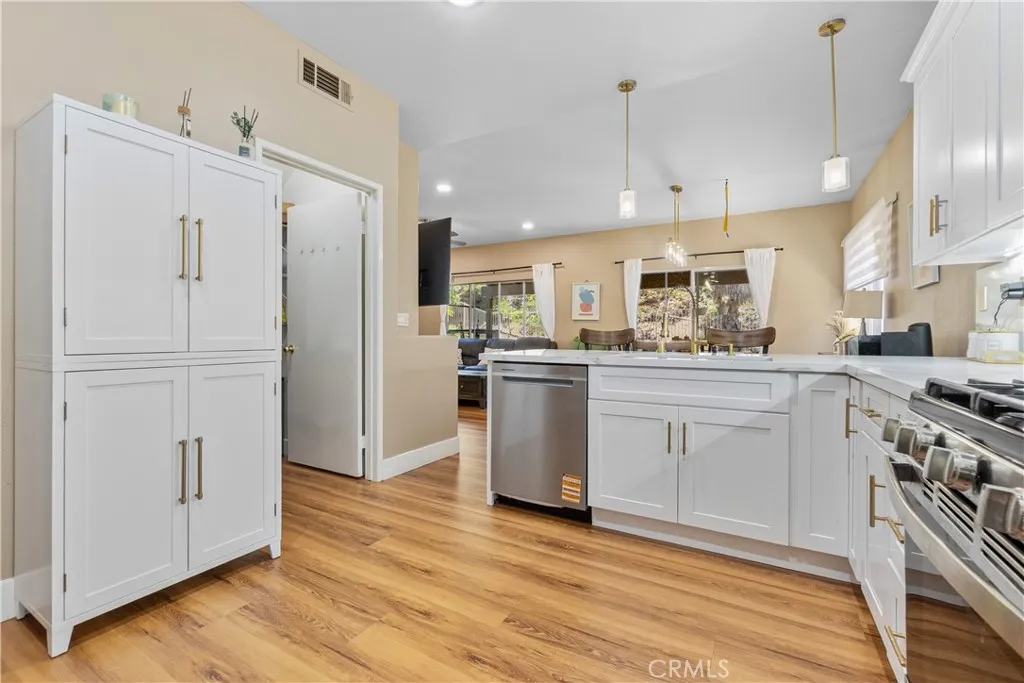 Additional image 23 of 9265 Nickellaus Court, Corona, CA 92883