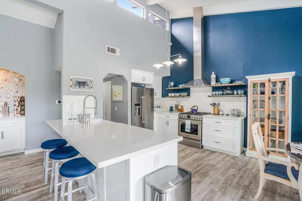 Additional image 41 of 4624 Falkirk, Oxnard, CA 93035