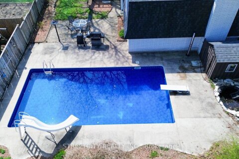 Additional image 8 of 1508 Len Avenue, Sarnia, ON, N7S 3N1