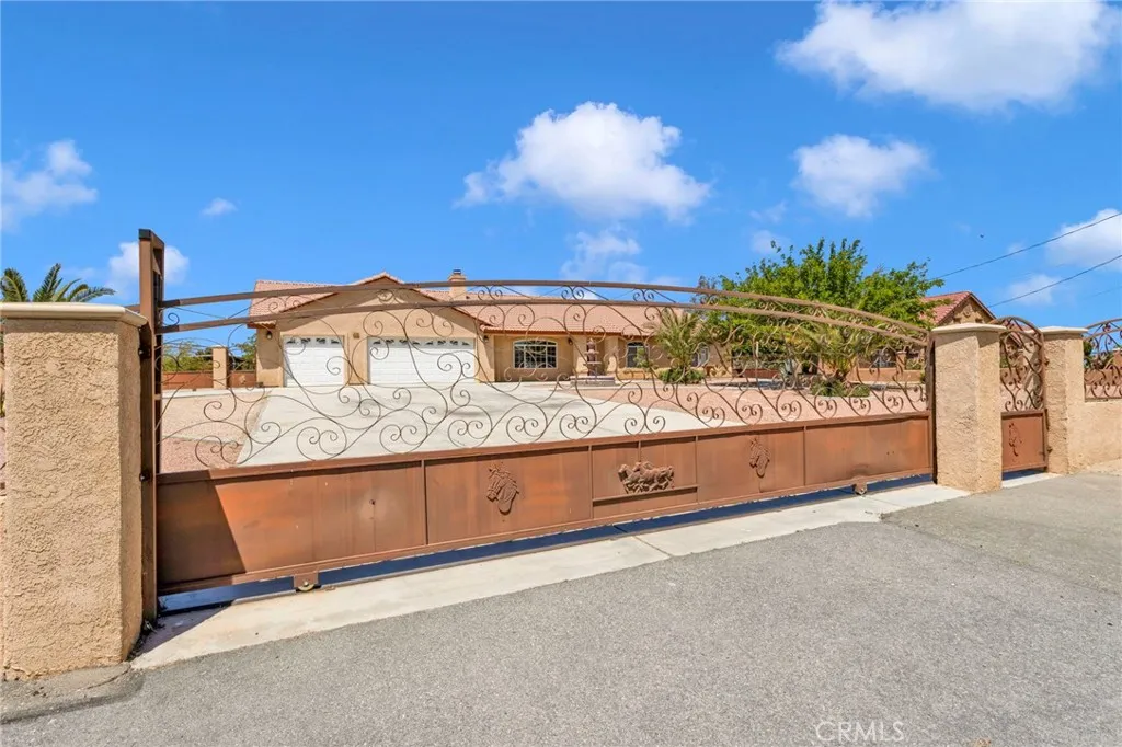 Additional image 2 of 10768 10th Ave, Hesperia, CA 92345