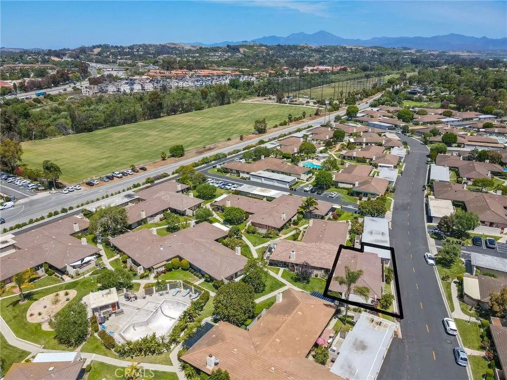 Additional image 53 of 27121 Calle Caballero Unit B, San Juan Capistrano, CA 92675