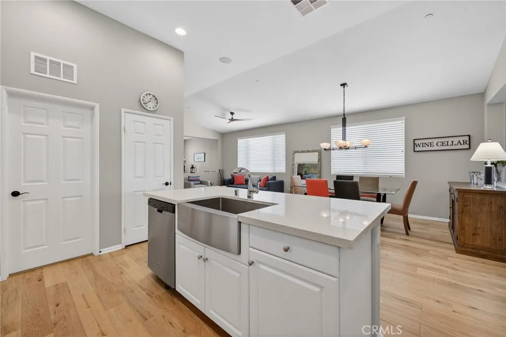 Additional image 83 of 26739 Opalescent Drive, Menifee, CA 92584