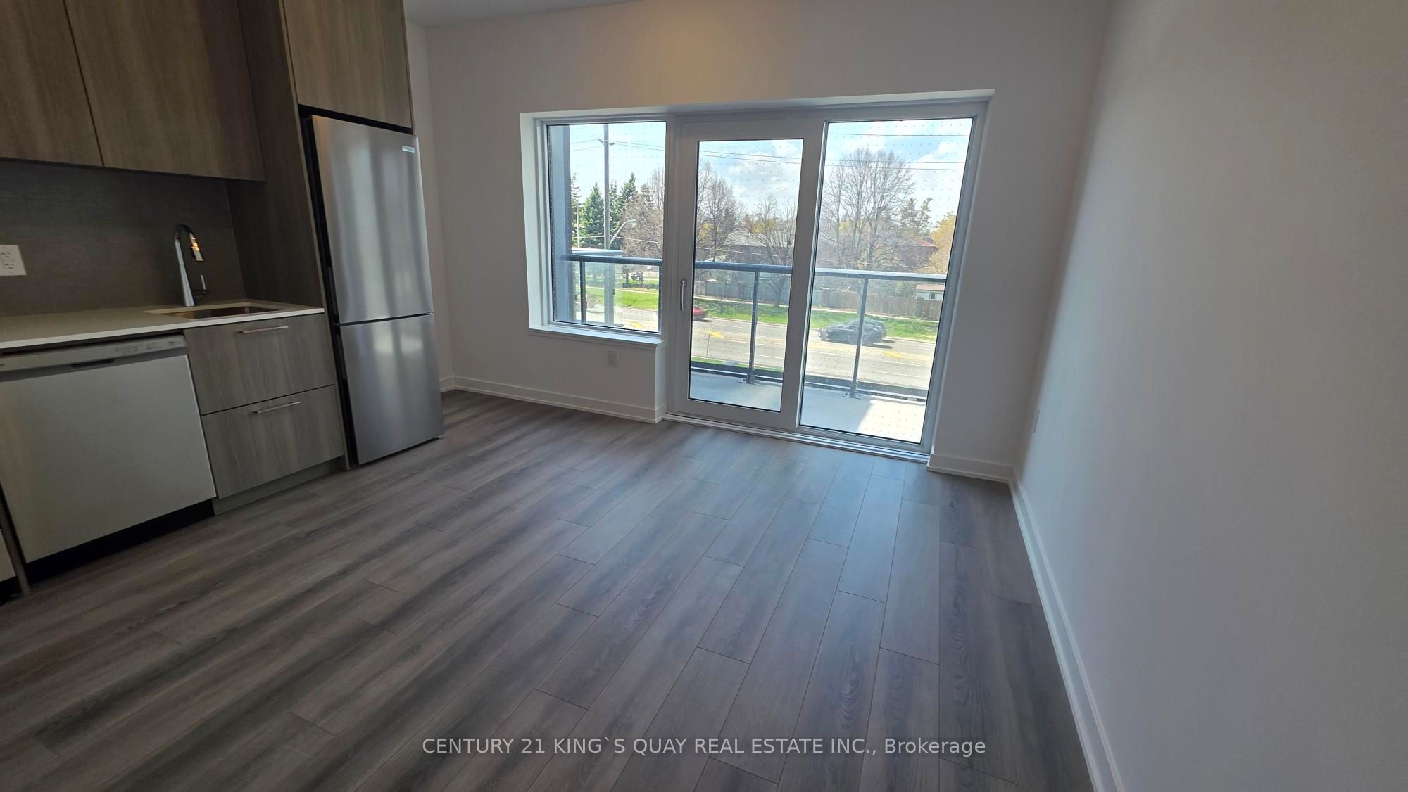 Additional image 6 of 325-7437 Kingston Road, Toronto, ON, M1B 5S3