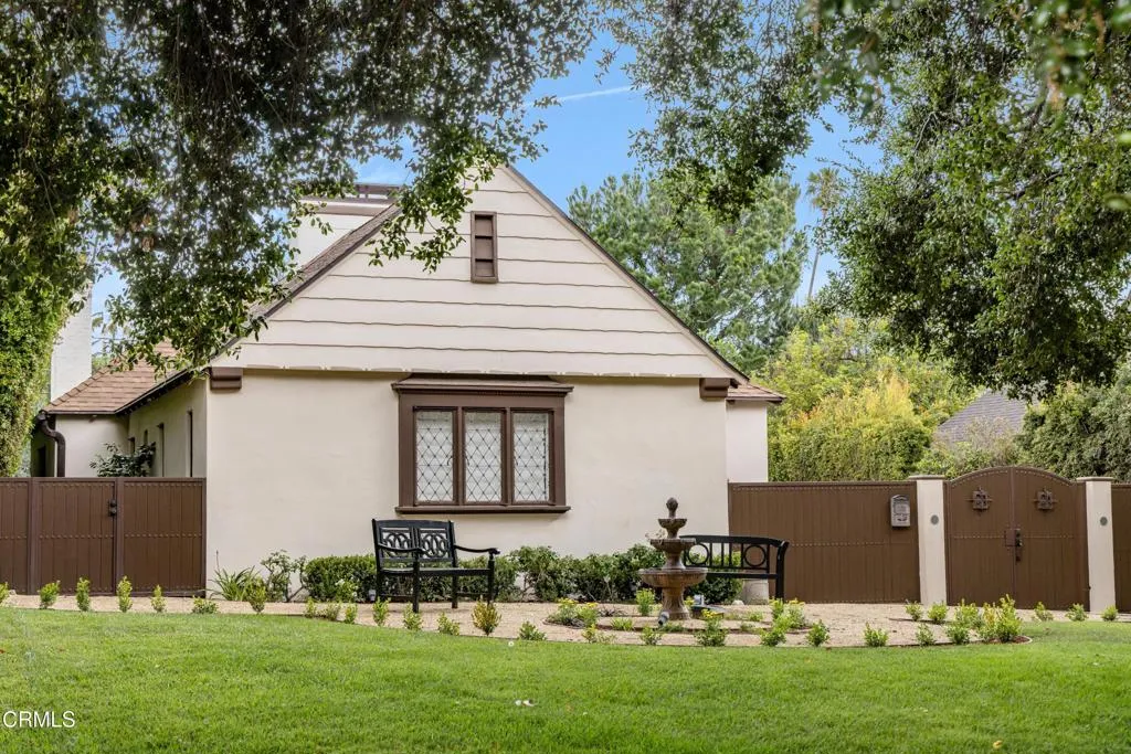 Additional image 33 of 1096 N Holliston Avenue, Pasadena, CA 91104