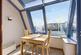 Additional image 4 of Lancefield Quay, Glasgow G3