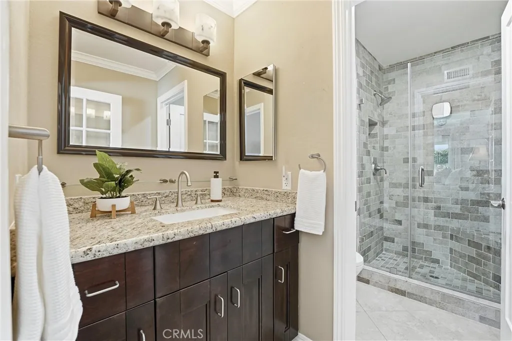 Additional image 23 of 6009 E Calle Cedro, Anaheim Hills, CA 92807