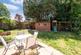 Additional image 14 of Ash Close, Banstead