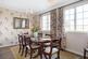 Additional image 7 of Briantspuddle, Dorchester, Dorset