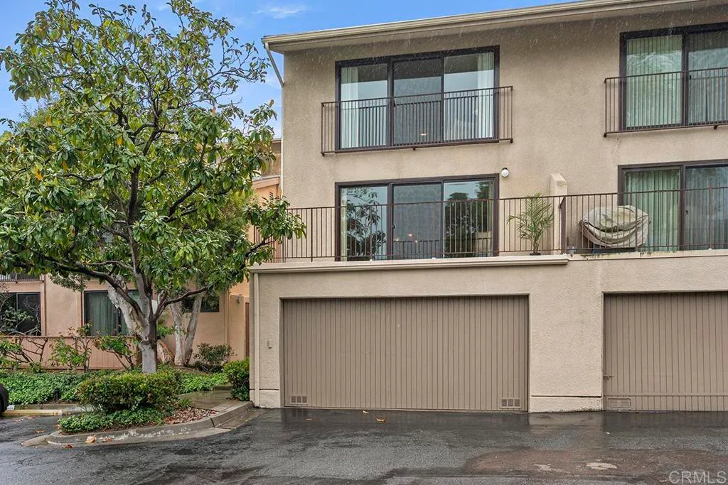 Additional image 3 of 4272 5th Ave, San Diego, CA 92103