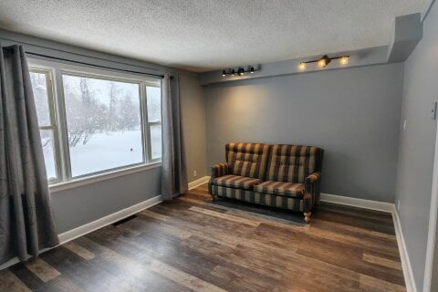 Additional image 7 of 1-356 Barrie Road, Orillia, ON, L3V 2R9