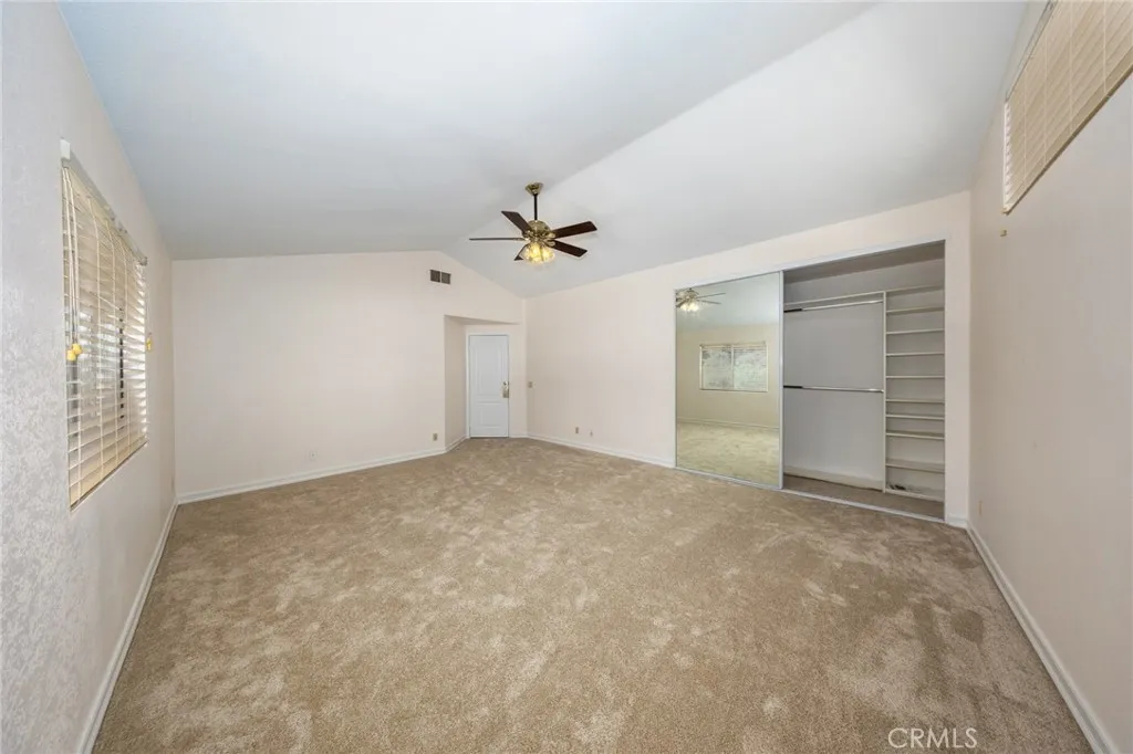 Additional image 76 of 30030 Corte Cantera, Temecula, CA 92591