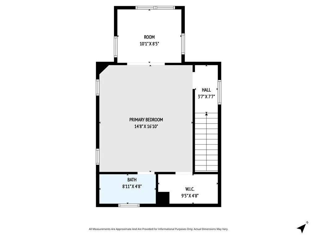 Additional image 109 of 10939 Little Lake Rd, Downey, CA 90241