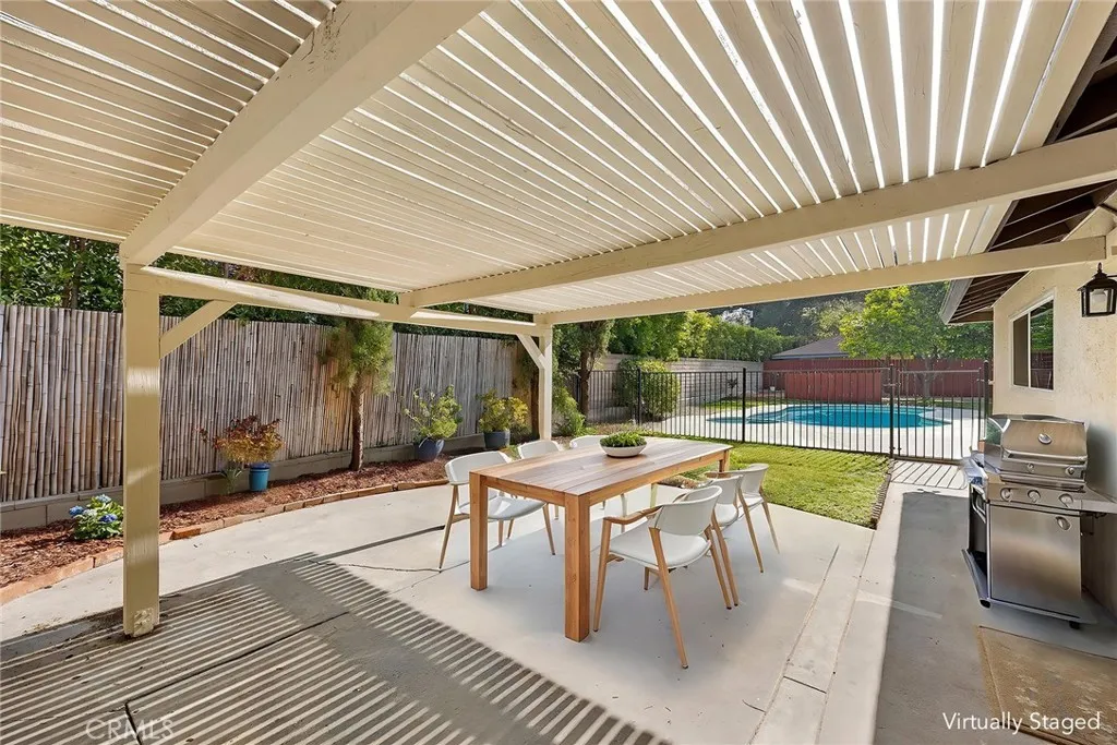 Additional image 21 of 369 San Juan Way, La Canada Flintridge, CA 91011