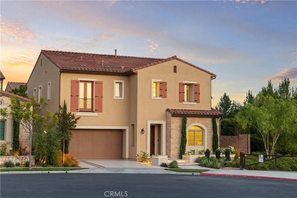 Additional image 126 of 242 Sutters Mill Ml, Irvine, CA 92602