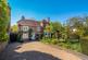 Church Street, Rudgwick, RH12