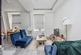 Additional image 4 of Priory Road, St. Austell, Cornwall, PL25
