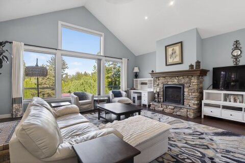 Additional image 8 of 8768 Jones Terrace, Mission, BC, V2V 0B3