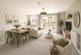 Evelyn Grove, Bordon, Hampshire photo 2