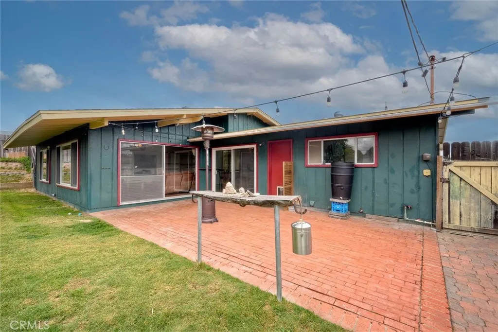 Additional image 25 of 316 W Kalmia St, Fallbrook, CA 92028