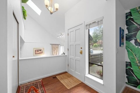 Additional image 8 of 7860 Marchwood Place, Vancouver, BC, V5S 4A6
