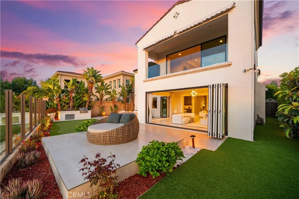 Additional image 86 of 15 Calliope, Lake Forest, CA 92630