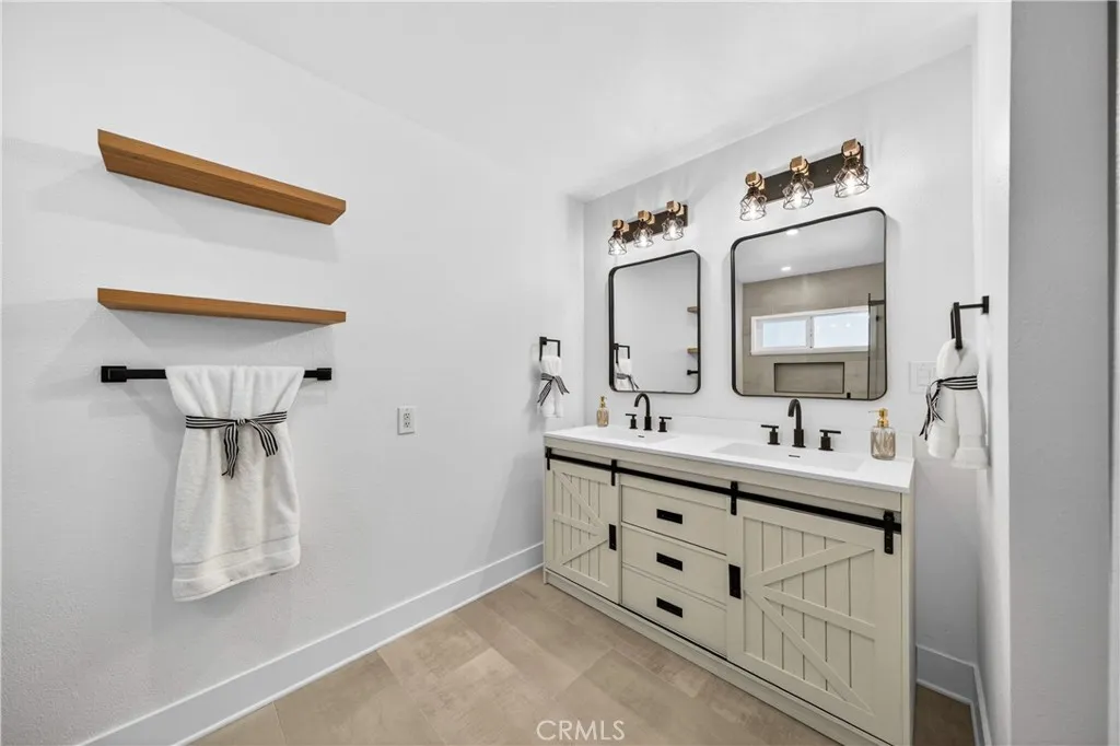 Additional image 104 of 36210 Tonto Ln, Temecula, CA 92592