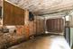 Additional image 19 of Walsingham Road, Nottingham NG5