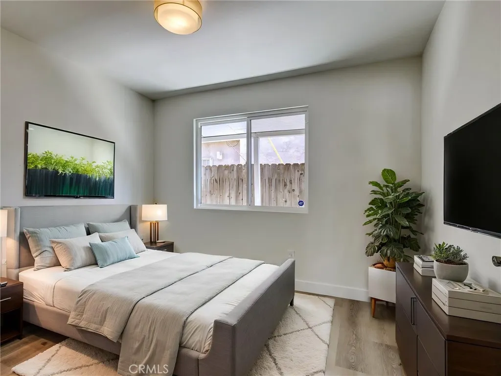 Additional image 26 of 1204 E Smith Pl, Long Beach, CA 90806
