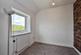 Additional image 9 of Heol Eglwys, Neath SA10
