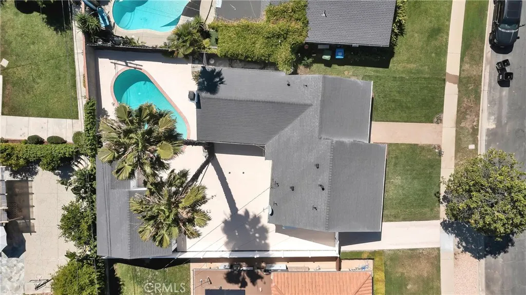 Additional image 56 of 18234 Sugarman Street, Tarzana, CA 91356