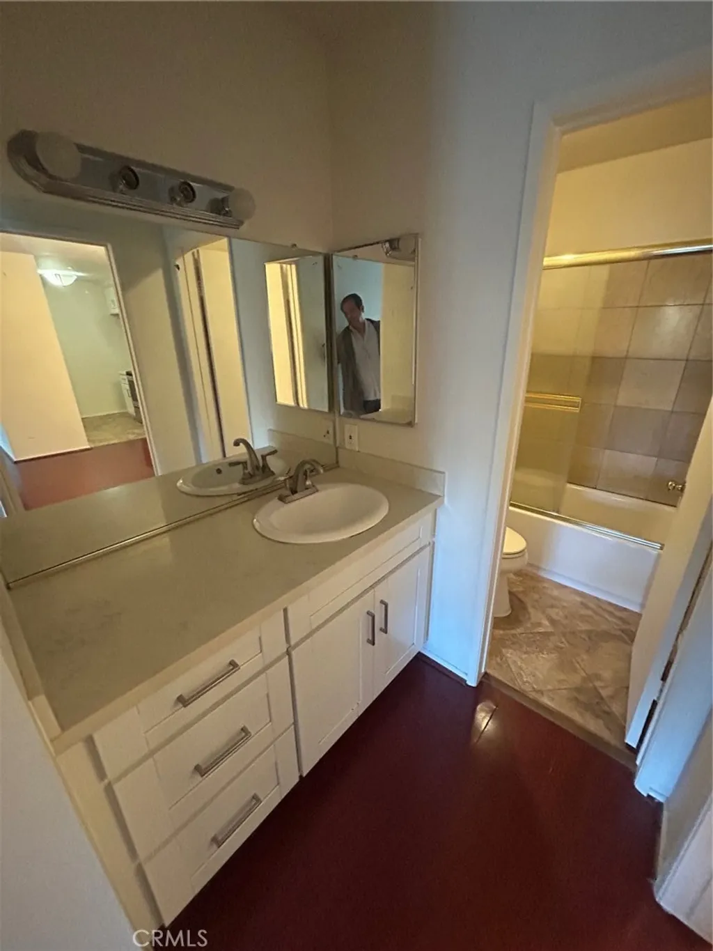 Additional image 21 of 5460 White Oak Avenue Unit A229, Encino, CA 91316