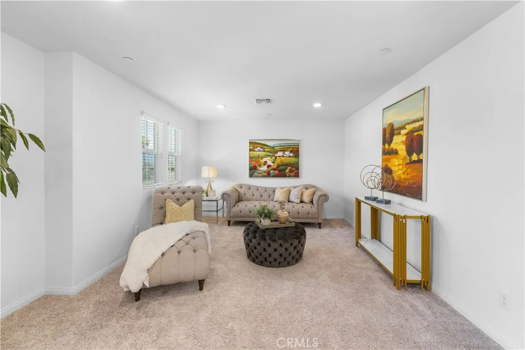 Additional image 13 of 3918 E E Cambria Privado, Ontario, CA 91761