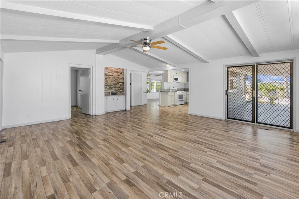 Additional image 5 of 38200 Via Del Largo, Murrieta, CA 92563