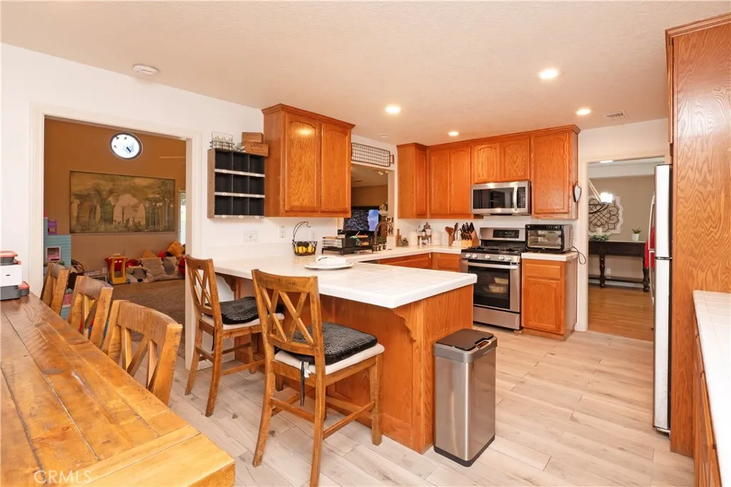 Additional image 12 of 184 Eastwood Pl, Brea, CA 92821