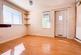 Additional image 3 of New Road, Stoke Gifford, Bristol, BS34