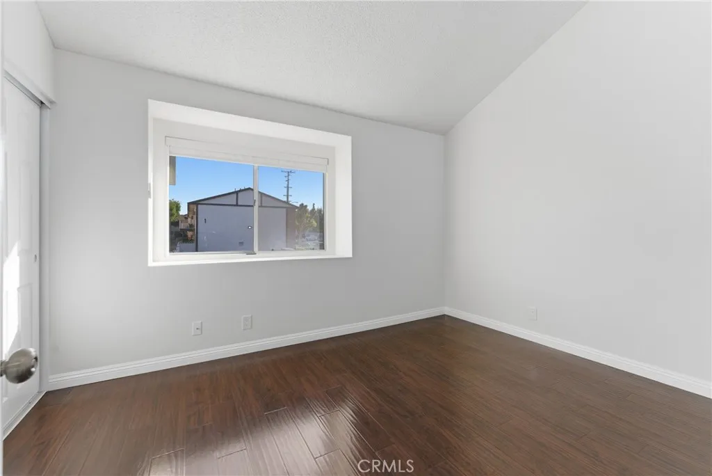 Additional image 13 of 10702 Colima Road Unit 1010, Whittier, CA 90604