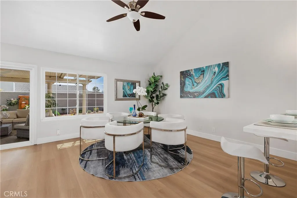 Additional image 58 of 31 Columbus, Irvine, CA 92620