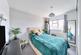 Additional image 8 of Allen Close, Bedfordshire LU5