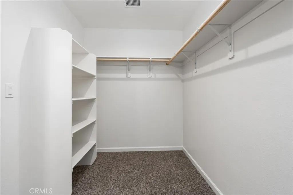 Additional image 30 of 1189 Magnolia Court W, Madera, CA 93636