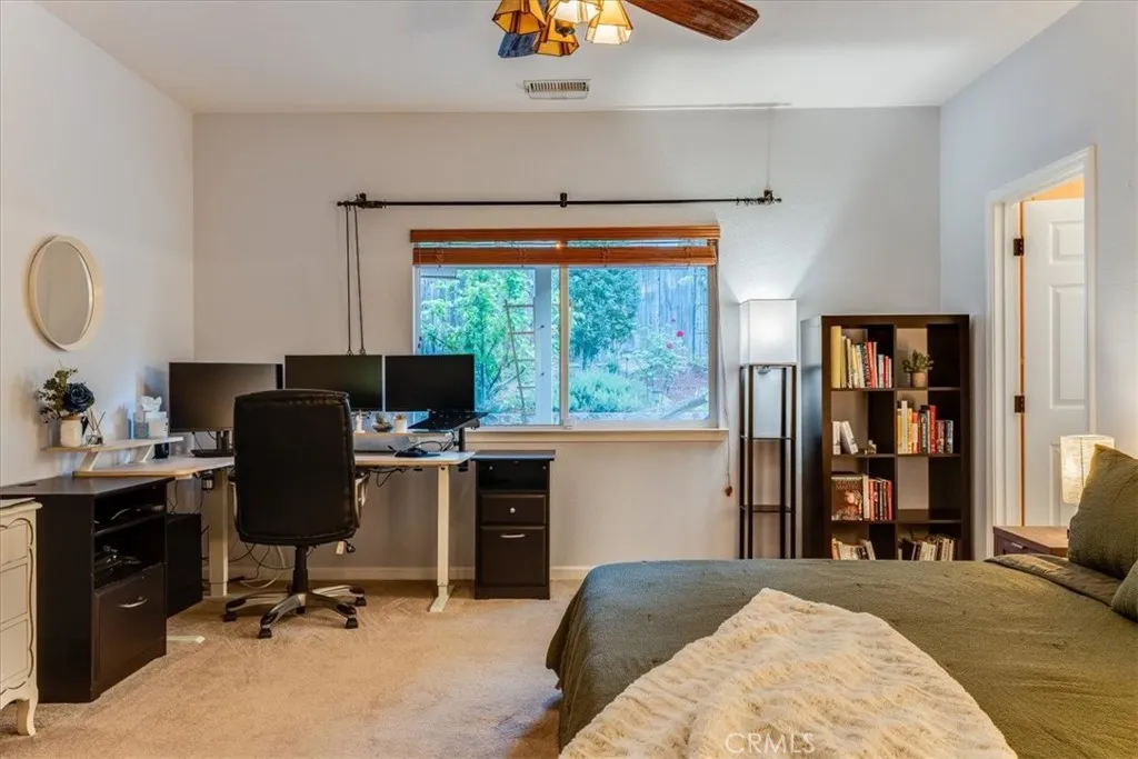Additional image 43 of 322 Montebello Oaks Dr, Paso Robles, CA 93446