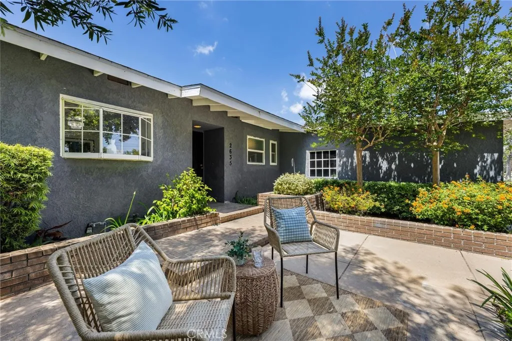 Additional image 50 of 2635 Gondar Avenue, Long Beach, CA 90815